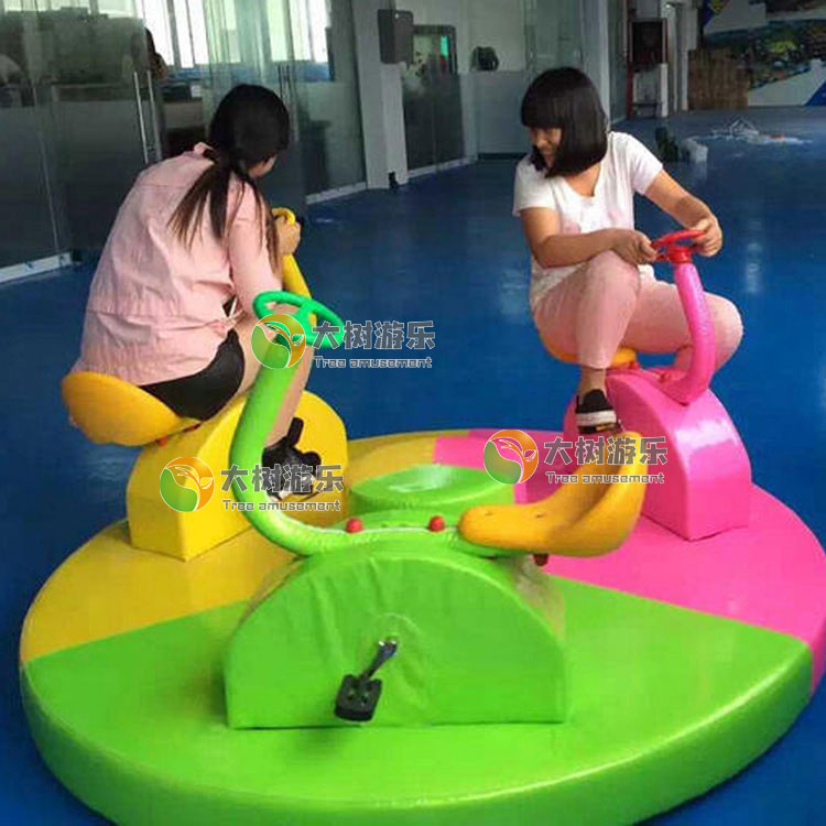 簡(jiǎn)易自行車.jpg