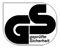 德国GS