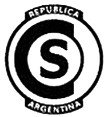 阿根廷S-MARK认证