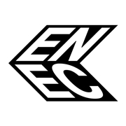 灯具产品ENEC认证