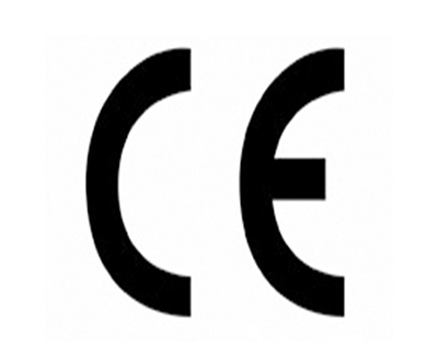 Why do audio products exported to the EU need CE certification