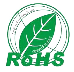 RoHs regulations