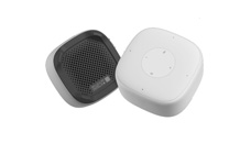 Smart Bluetooth speaker/loud detection certification
