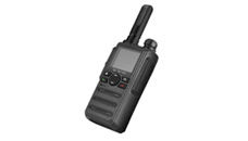 Testing and certification of walkie-talkies