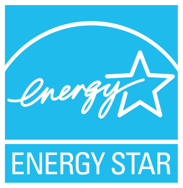 Energy Star certification solution for LED and lighting products