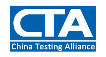 CTA network access certification