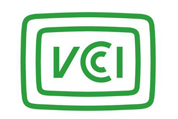 VCCI Japan