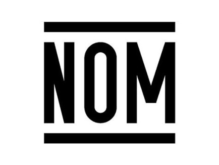 NOM certification in Mexico