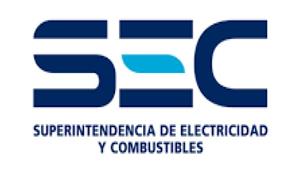 Chile sec certification