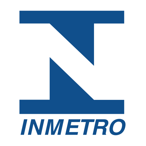 Brazil Inmetro certification