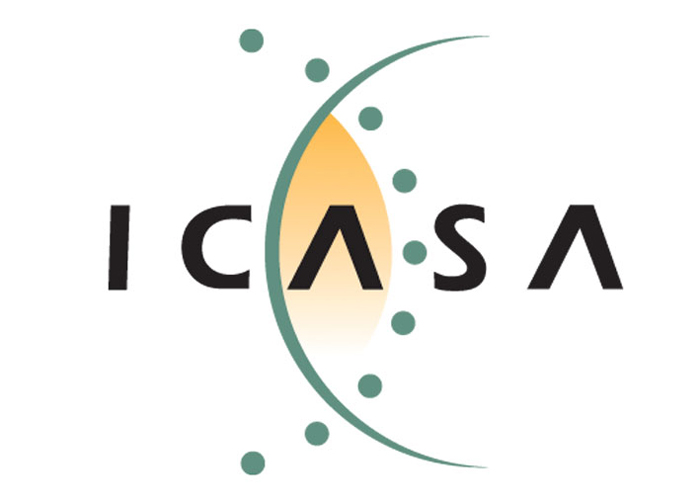 ICASA certification in South Africa