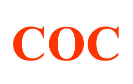 COC certification in Kenya
