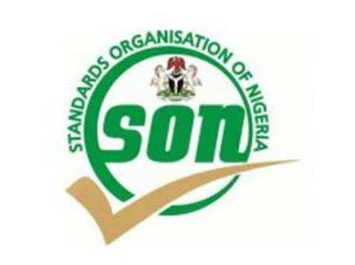 SONCAP certification in Nigeria