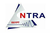 NTRA, Egypt