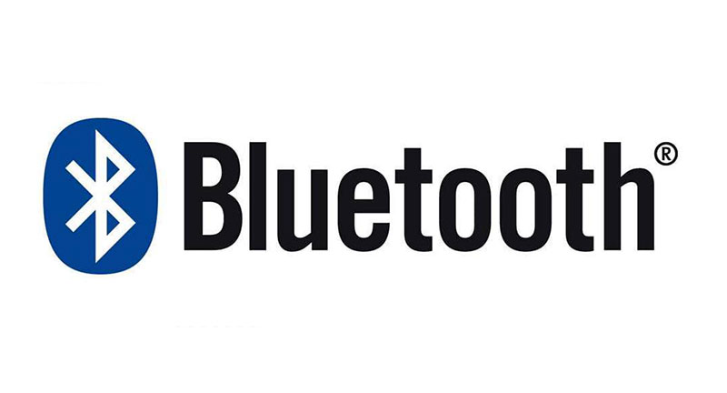 Bluetooth BQB authentication