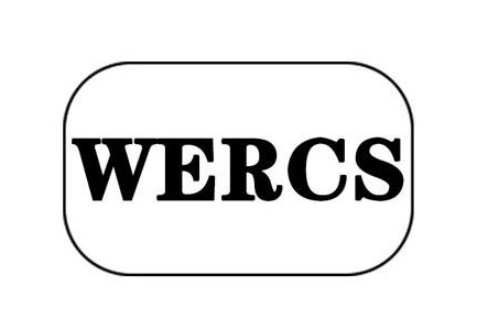 Register for wercsmart